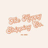 happyshippingco